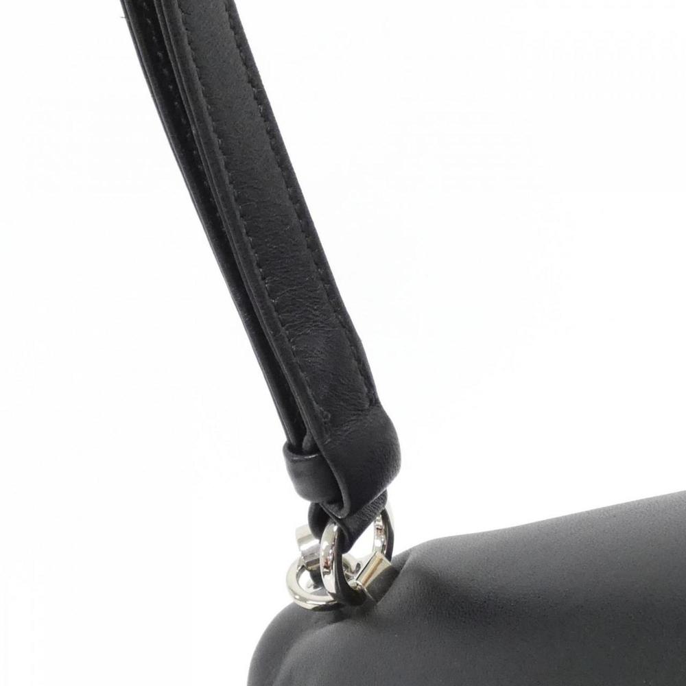 Prada 1BA315 handbag - Picture 7 of 8